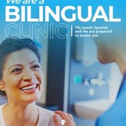 Amazing Grace Healthcare - Bilingual Staff
