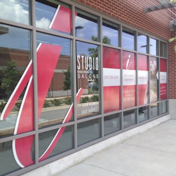 iStudio Salons - Hair Stylists Near Me - Valparaiso, Indiana iStudio Salons - Hair Stylists Near Me - Valparaiso, Indiana