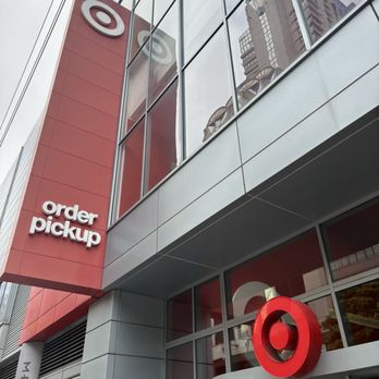 Target - Target, Metreon San Francisco - Department Stores Near Me - San Francisco, California Target - Target, Metreon San Francisco - Department Stores Near Me - San Francisco, California