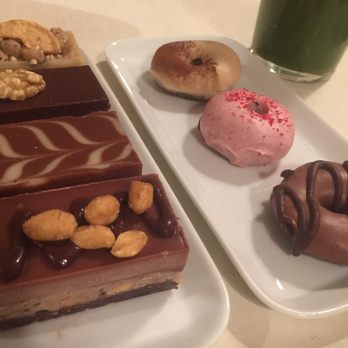 Sthlm Raw - Cafes Near Me - Stockholm, Alberta Sthlm Raw - Cafes Near Me - Stockholm, Alberta