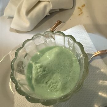 Taj India - Indian ice cream - Indian Near Me - Birmingham, Alabama