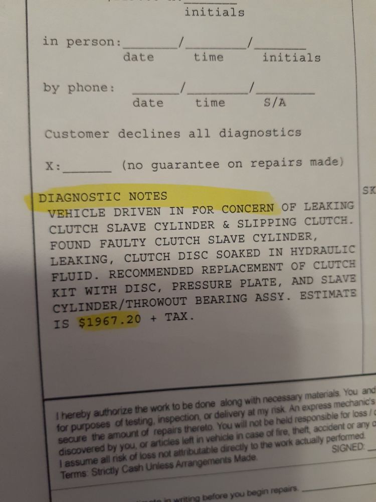 BOB’S TRANSMISSIONS 30 Reviews 253 Elliott Rd, Henderson, Nevada