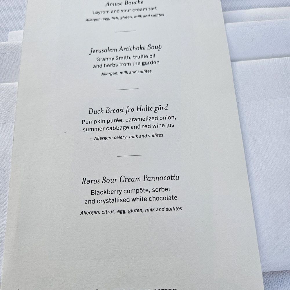 Hotell Union Øye - Hotels Near Me - Norangsfjorden, 15