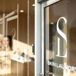 Skin Laundry - Glendale