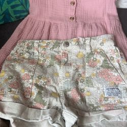 Sweet Repeats