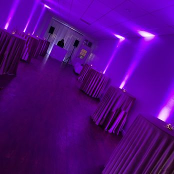Radiant Event Rentals - Party Equipment Rentals Near Me - Inglewood, California Radiant Event Rentals - Party Equipment Rentals Near Me - Inglewood, California