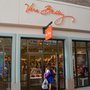 Photo of Vera Bradley Factory Outlet