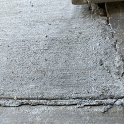Ultimate Concrete