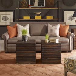 Issis and Sons Furniture Gallery