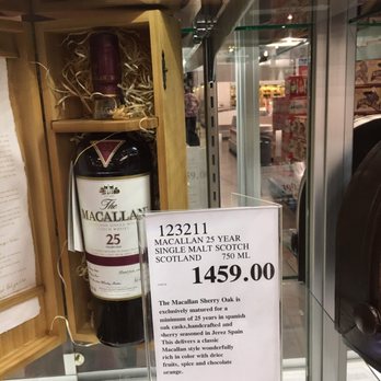 Costco - Phoenix - Gas Stations Near Me - Phoenix, Arizona