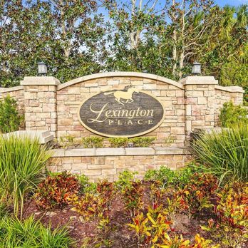 Keystone Property Management - Property Management Near Me - Vero Beach, Florida Keystone Property Management - Property Management Near Me - Vero Beach, Florida