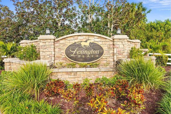 KEYSTONE PROPERTY MANAGEMENT GROUP 12 Reviews 780 US Highway 1 KEYSTONE PROPERTY MANAGEMENT GROUP 12 Reviews 780 US Highway 1