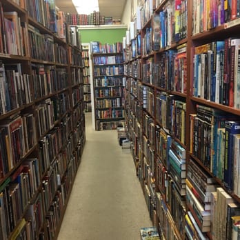 The Book Juggler - Music & DVDs Near Me - Willits, California The Book Juggler - Music & DVDs Near Me - Willits, California