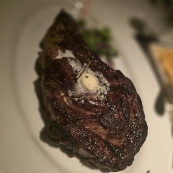 Charley's Steak House - Prime ribeye - Steakhouses Near Me - Orlando, Florida Charley's Steak House - Prime ribeye - Steakhouses Near Me - Orlando, Florida