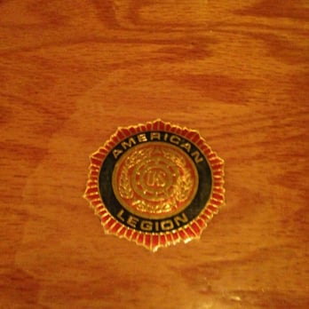 American Legion - American Legion Emblem - Veterans Organizations Near Me - Navarre, Florida American Legion - American Legion Emblem - Veterans Organizations Near Me - Navarre, Florida