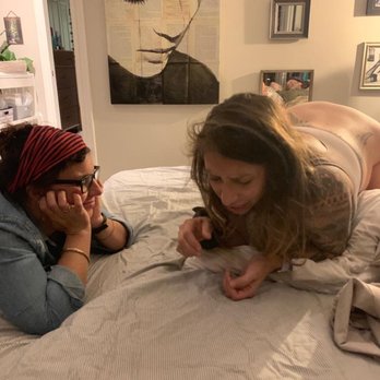 Birthing Adventures Midwifery - Sometimes, just having someone there is all you need to feel supported. - Midwives Near Me Birthing Adventures Midwifery - Sometimes, just having someone there is all you need to feel supported. - Midwives Near Me