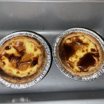 Mei Wa Bakery - Bakeries Near Me - Kent, Washington Mei Wa Bakery - Bakeries Near Me - Kent, Washington