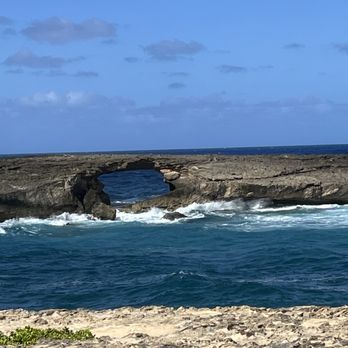 Happy Place Destinations - Travel Agents Near Me Happy Place Destinations - Travel Agents Near Me