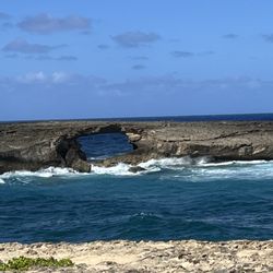 Happy Place Destinations