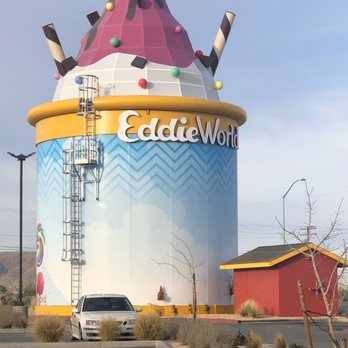 EddieWorld - Service Stations Near Me - Yermo, California EddieWorld - Service Stations Near Me - Yermo, California