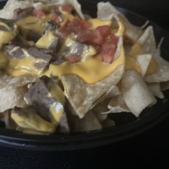 Taco Bell - Fast Food Near Me - Patchogue, New York Taco Bell - Fast Food Near Me - Patchogue, New York