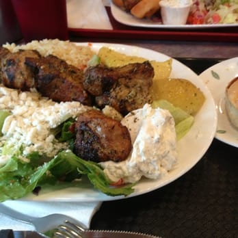 Zet's Restaurant - Diners Near Me - Mississauga, Ontario Zet's Restaurant - Diners Near Me - Mississauga, Ontario