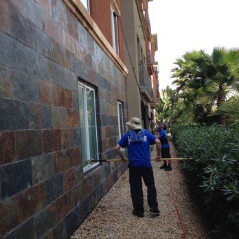 Squeegee Pro - Cleaning Windows in Rancho Cucamonga - Window Washing Near Me - Claremont, California Squeegee Pro - Cleaning Windows in Rancho Cucamonga - Window Washing Near Me - Claremont, California