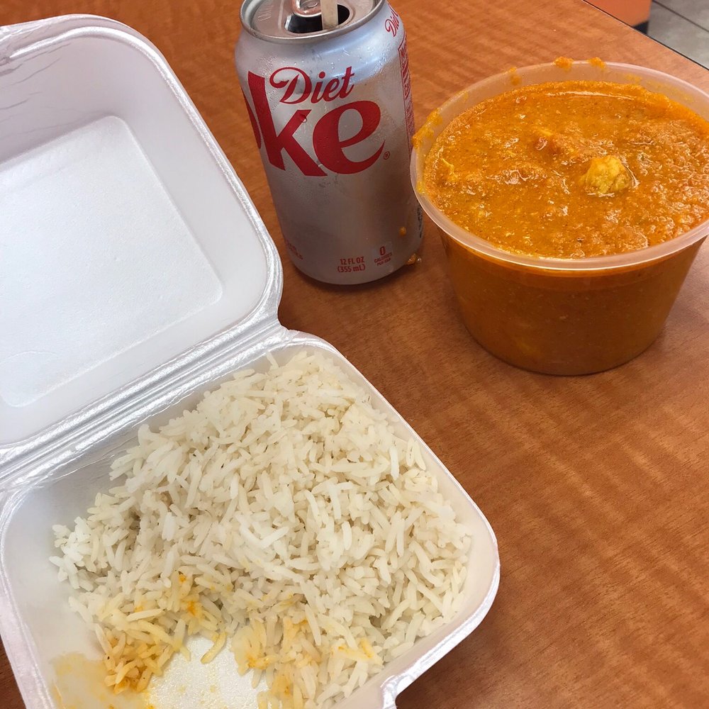 Curry Sultan - Indian Near Me - Humble, Texas Curry Sultan - Indian Near Me - Humble, Texas