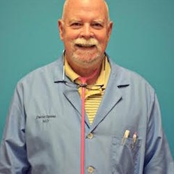 South Louisville Pediatrics - Dr. Speer is the senior partner at South Louisville Pediatrics and has been a provider for our offices since August of 1978.