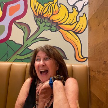 DOMU - The face you make when you're treated to dessert! - Ramen Near Me - Jacksonville, Florida DOMU - The face you make when you're treated to dessert! - Ramen Near Me - Jacksonville, Florida