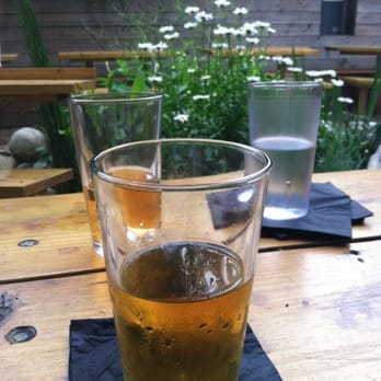Sea Witch - Kolsch weather - Lounges Near Me - Brooklyn, New York Sea Witch - Kolsch weather - Lounges Near Me - Brooklyn, New York