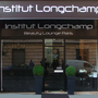 Photo of Institut Longchamp
