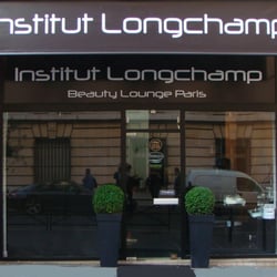 Institut Longchamp