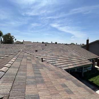 American Highland Roofing - Roof Inspectors Near Me - Corona, California American Highland Roofing - Roof Inspectors Near Me - Corona, California