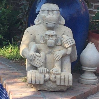 Hotel California - Hotels Near Me - Todos los Santos, BCS Hotel California - Hotels Near Me - Todos los Santos, BCS