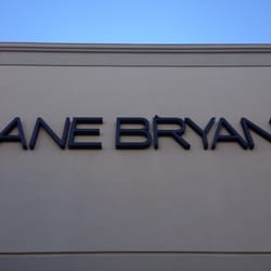 Lane Bryant Store