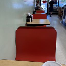 Inside Inside