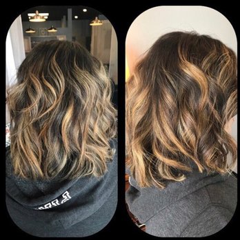 Salon Dolce - Hair Salons Near Me - Spokane, Washington Salon Dolce - Hair Salons Near Me - Spokane, Washington
