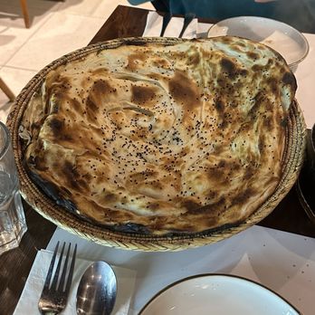 Yemenat - Rashoosh - Middle Eastern Near Me - Brooklyn, New York Yemenat - Rashoosh - Middle Eastern Near Me - Brooklyn, New York