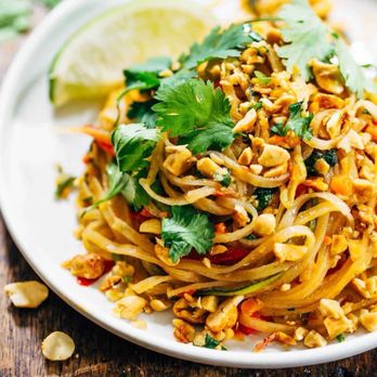 Sab Fried Rice - Pad Thai - Thai Near Me - Fort Smith, Arkansas Sab Fried Rice - Pad Thai - Thai Near Me - Fort Smith, Arkansas