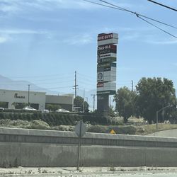 Yucaipa Pointe
