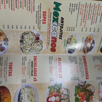 Bella's Place Restaurant - Mexican Near Me - Jamaica, New York