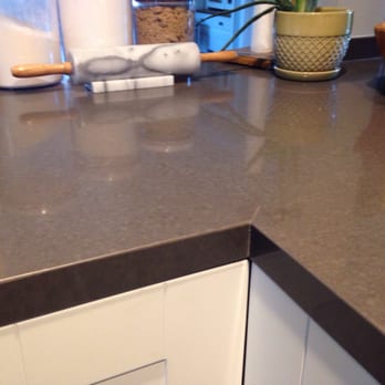 Burgos Tile - Perfect seam - Tiling Near Me - Porterville, California