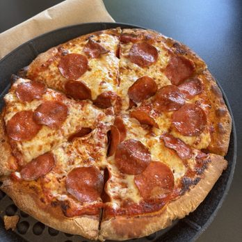 RICK’S PIZZA, BEER, & MORE - Updated October 2025 - 347 Photos & 323 ...