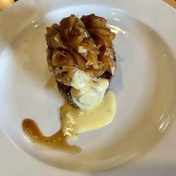 Wissota Chophouse - Stevens Point - Steakhouses Near Me - Stevens Point, Wisconsin