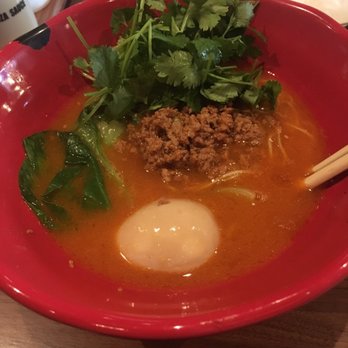 JINYA Ramen Bar - Omaha - Build your own ramen bowl. - Ramen Near Me - Omaha, Nebraska JINYA Ramen Bar - Omaha - Build your own ramen bowl. - Ramen Near Me - Omaha, Nebraska