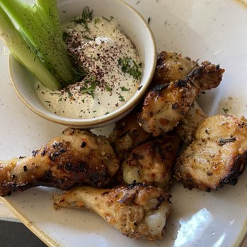 Monkeypod Kitchen - New American Near Me - Lahaina, Hawaii Monkeypod Kitchen - New American Near Me - Lahaina, Hawaii