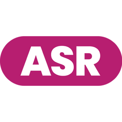 ASR health benefits