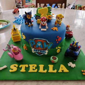 Dulce Bakery - The cake was absolutely stunning perfectly executed. - Bakeries Near Me - San Marcos, California Dulce Bakery - The cake was absolutely stunning perfectly executed. - Bakeries Near Me - San Marcos, California