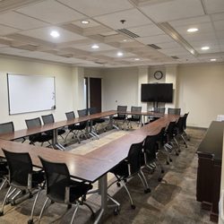 Office Evolution - Columbus Worthington